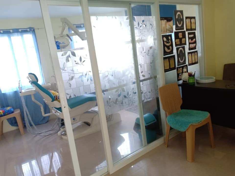 NORTHDENT DENTAL CLINIC gallery