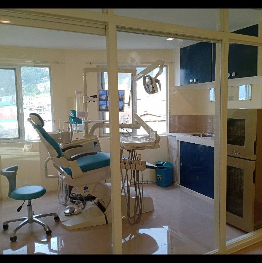 NORTHDENT DENTAL CLINIC gallery