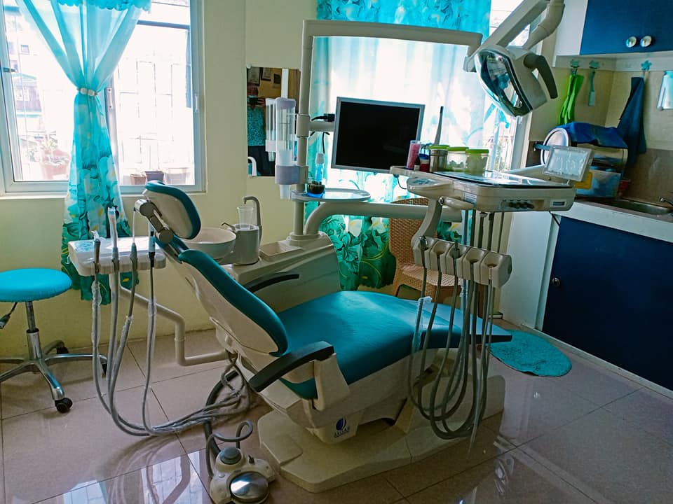 NORTHDENT DENTAL CLINIC gallery