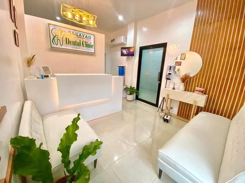 Pagayao Dental Clinic gallery