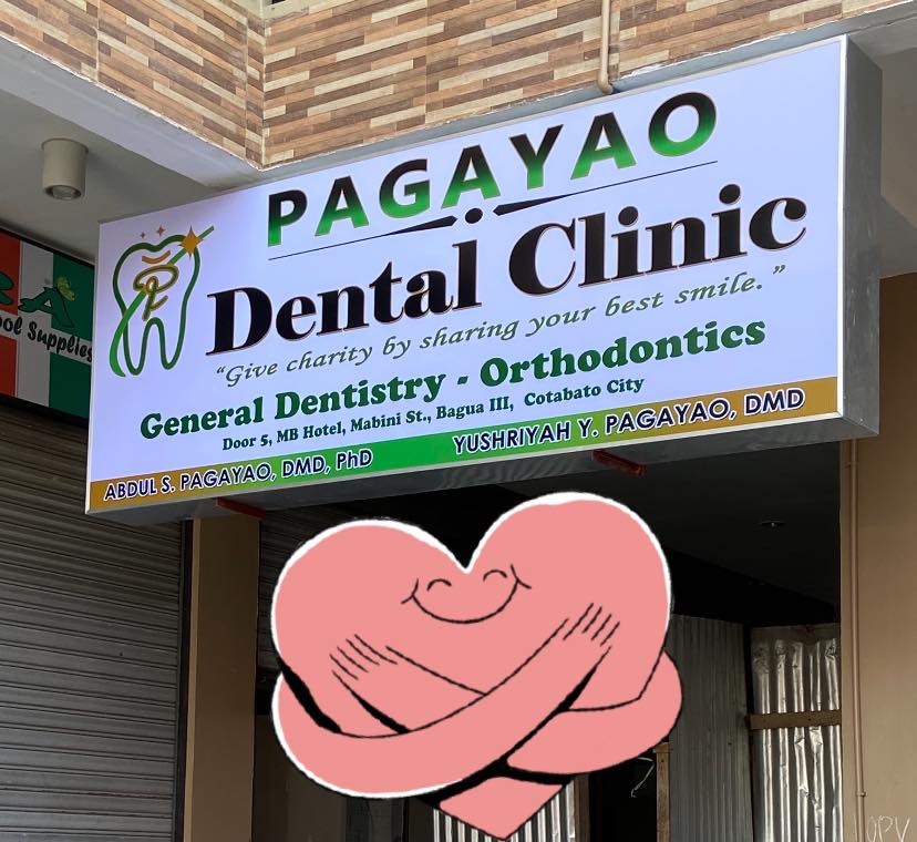 Pagayao Dental Clinic gallery