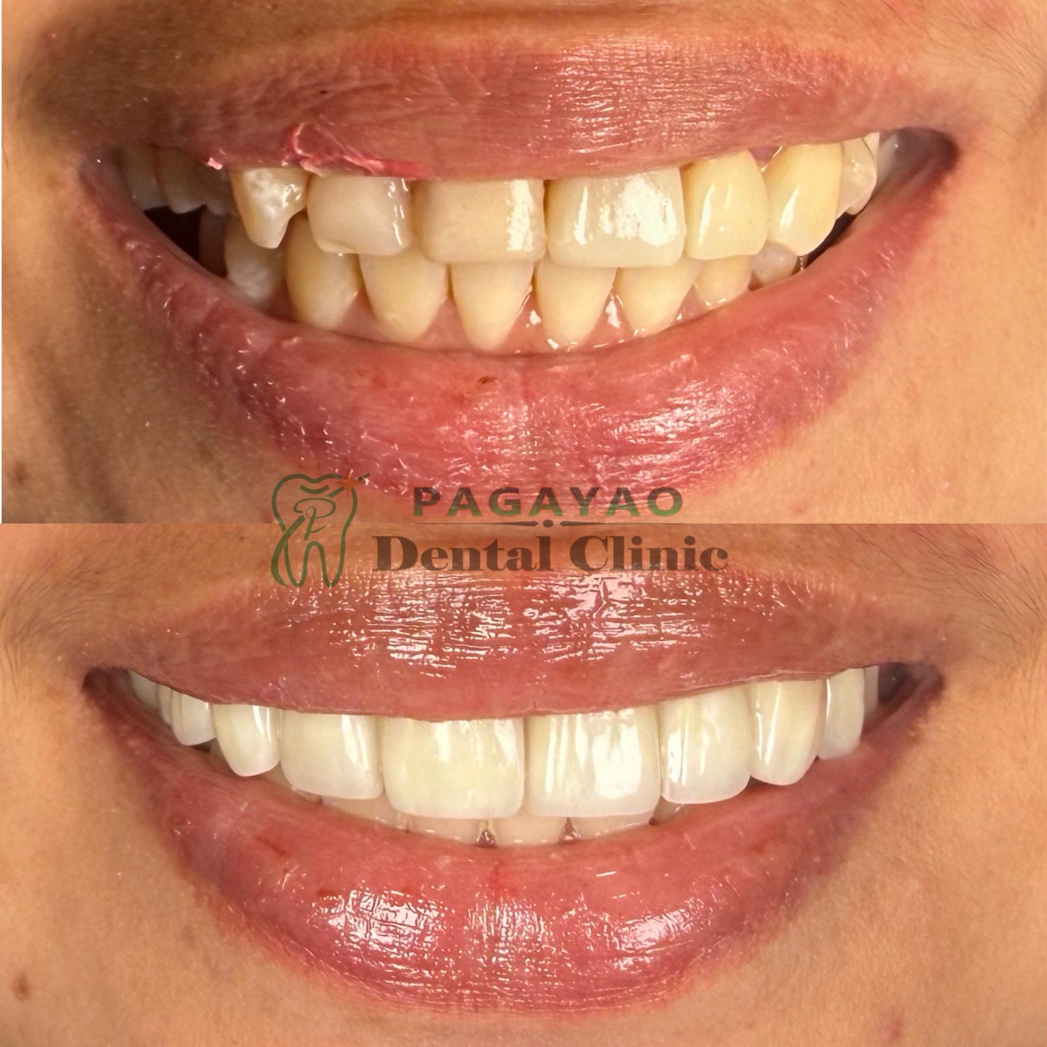 Pagayao Dental Clinic gallery