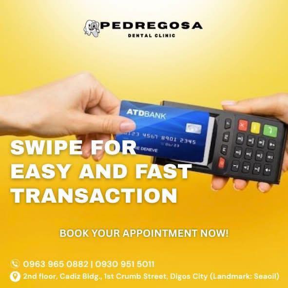 Pedregosa Dental Clinic gallery