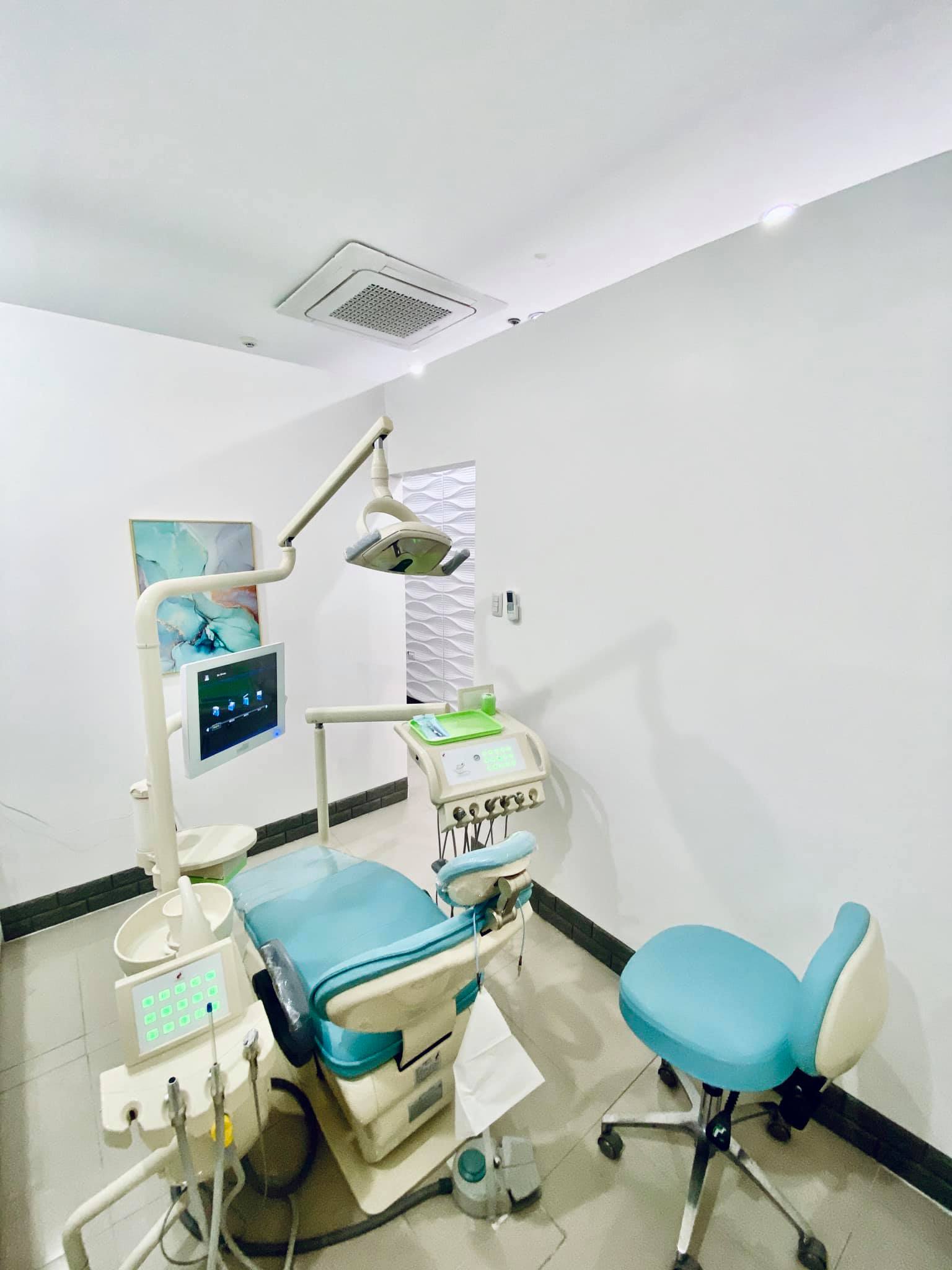 Prosmile Dental clinic Subic gallery