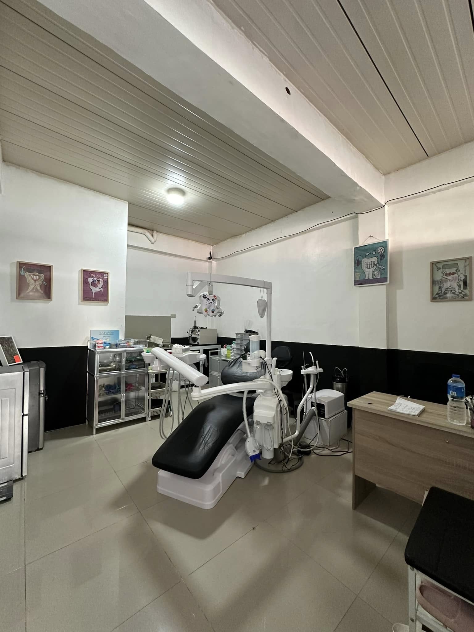 Proteeth Dental Clinic Digos Branch gallery