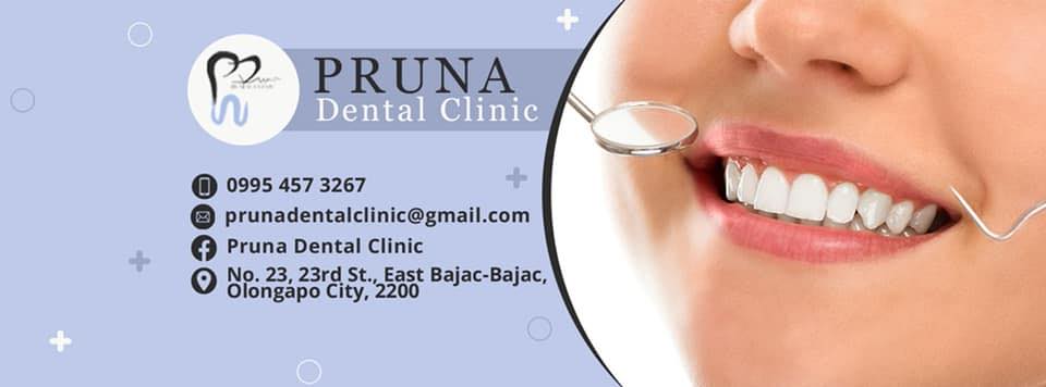 Pruna Dental Clinic gallery