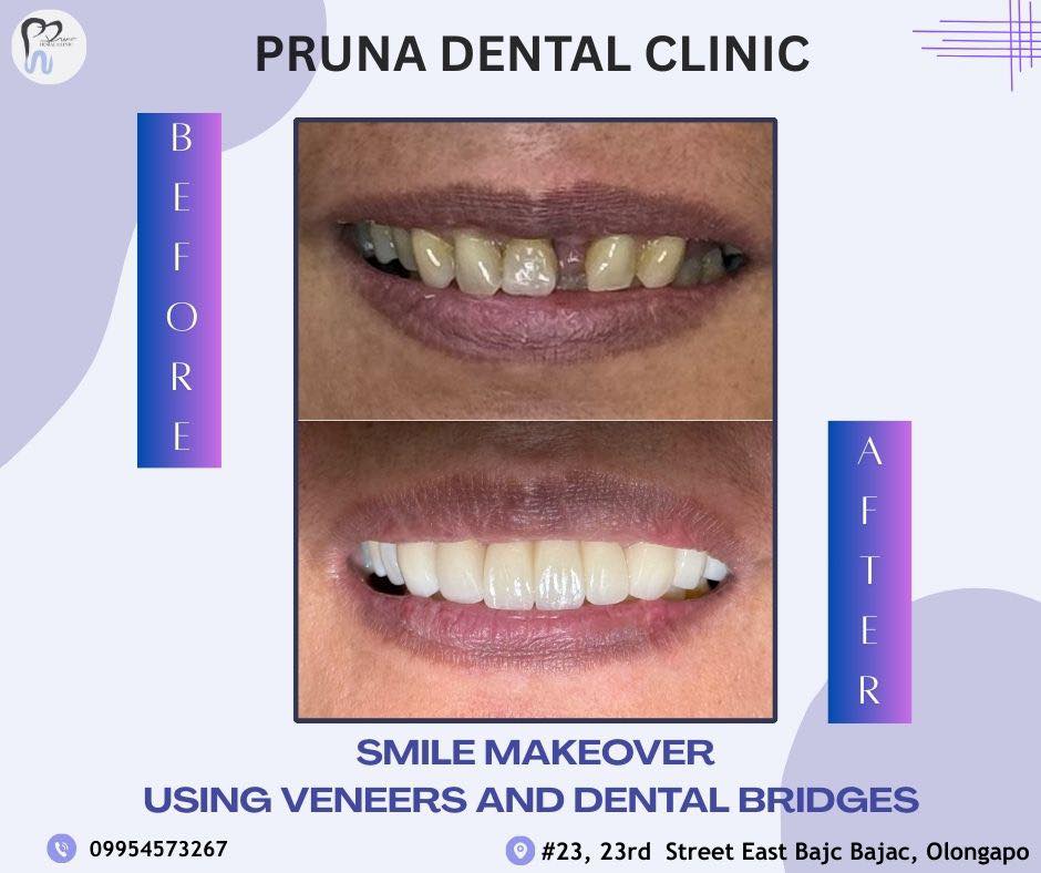 Pruna Dental Clinic gallery