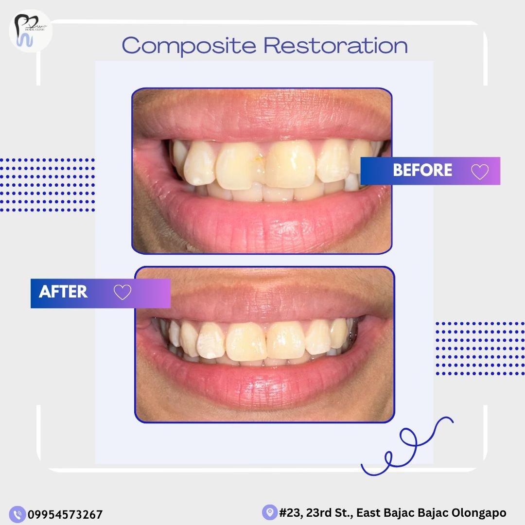 Pruna Dental Clinic gallery