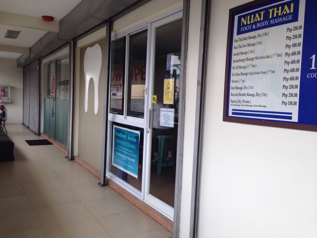Radiant Smile Dental Clinic gallery