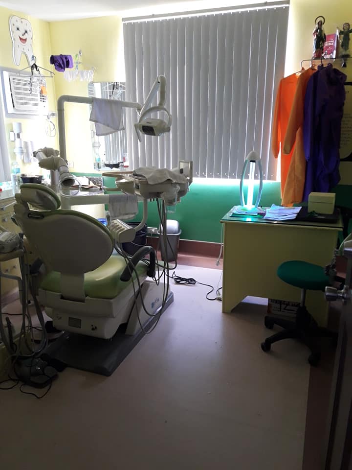 RC Geonzon Dental Clinic gallery