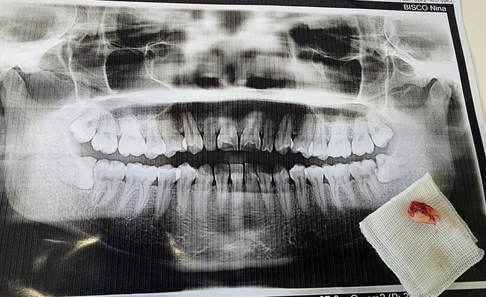 RC Geonzon Dental Clinic gallery