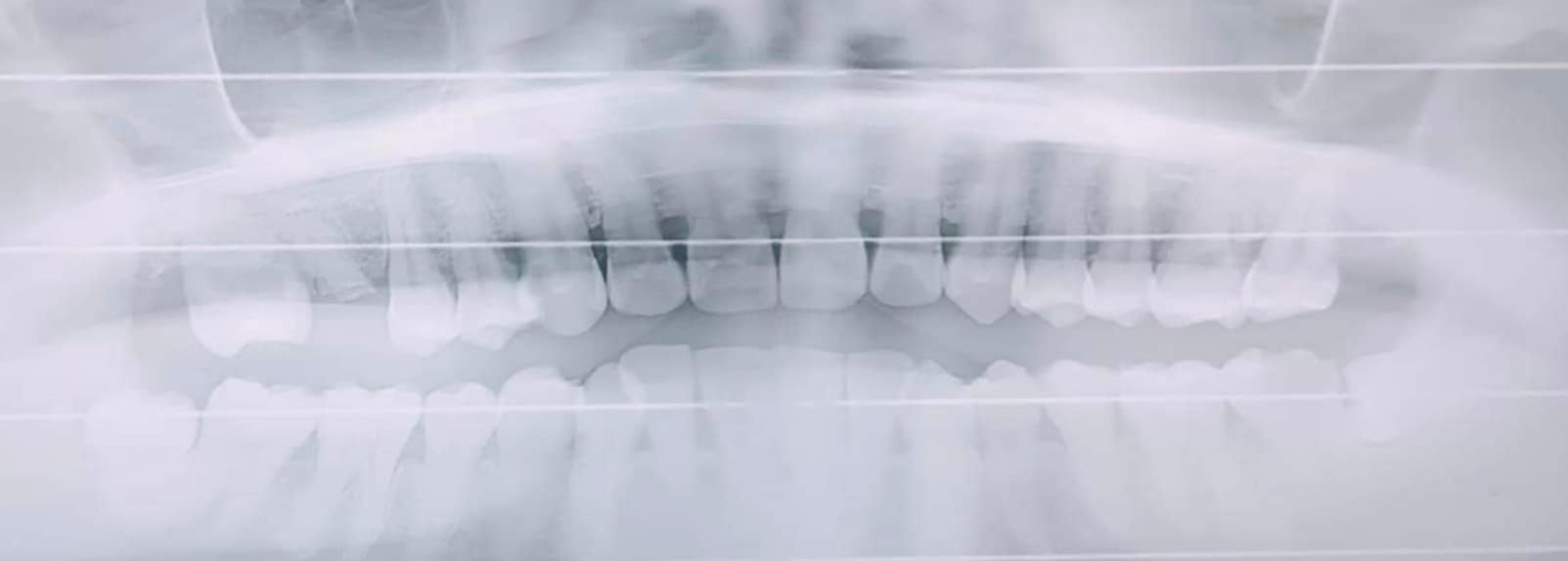RC Geonzon Dental Clinic gallery