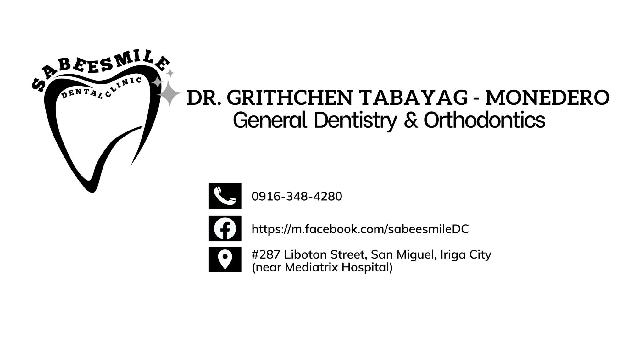 SABEESMILE DENTAL CLINIC gallery