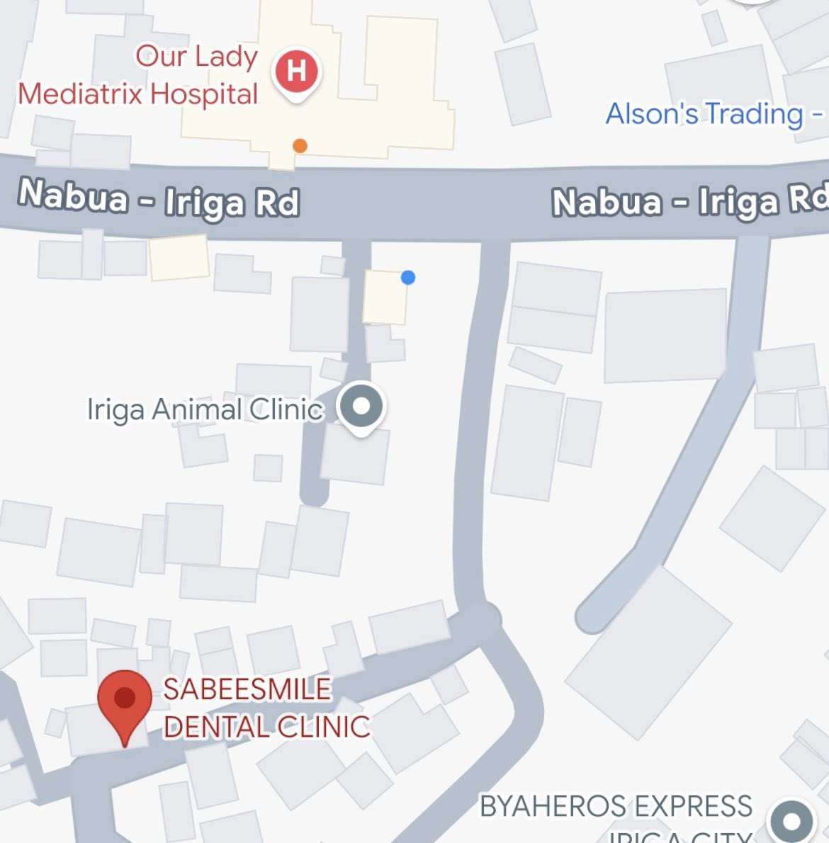 SABEESMILE DENTAL CLINIC gallery