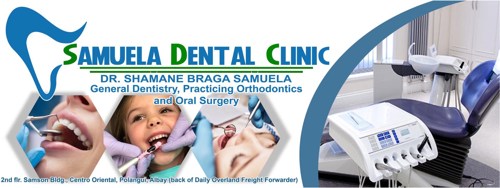 Samuela Dental Clinic gallery