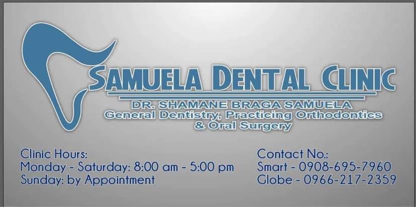 Samuela Dental Clinic gallery