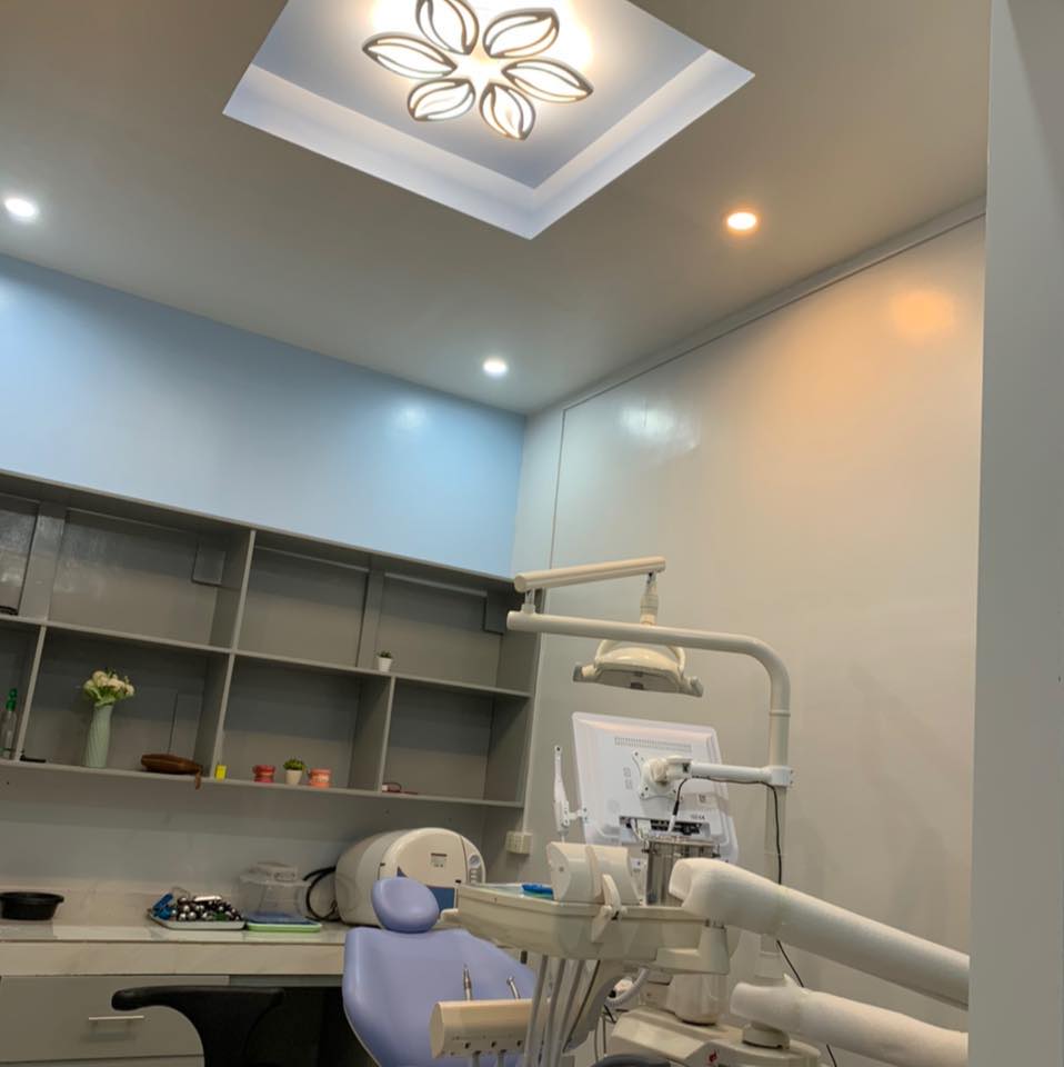 Samuela Dental Clinic gallery