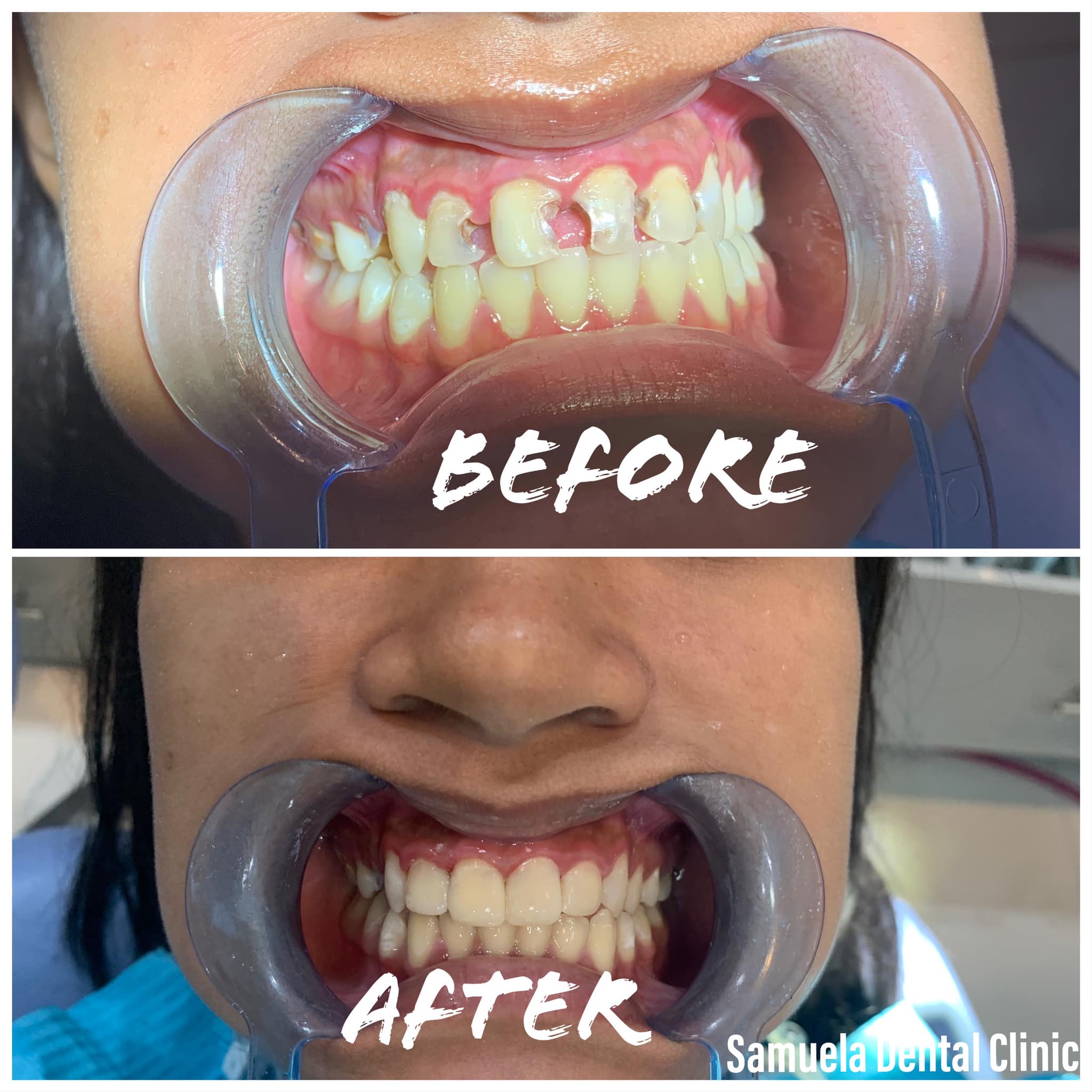 Samuela Dental Clinic gallery