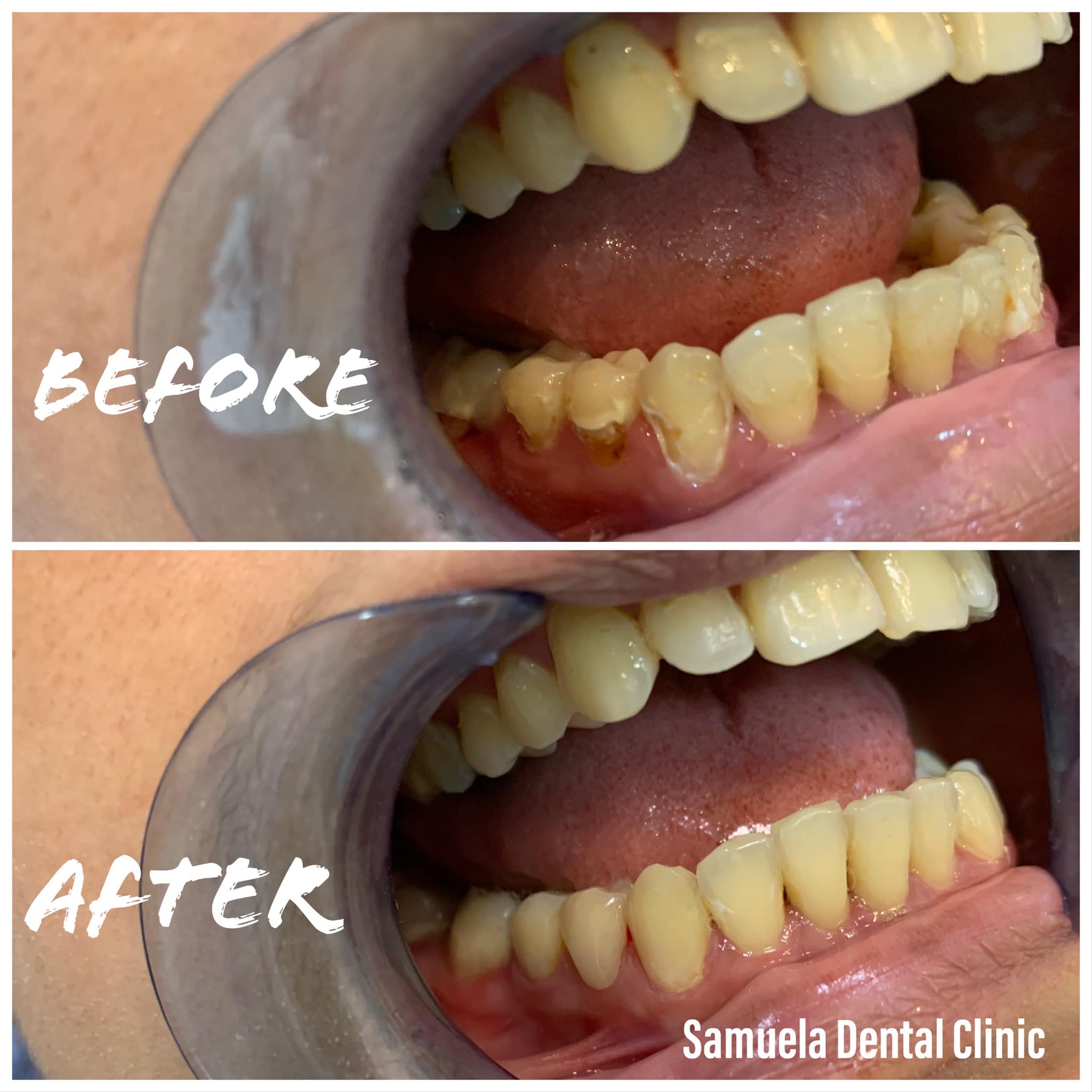 Samuela Dental Clinic gallery