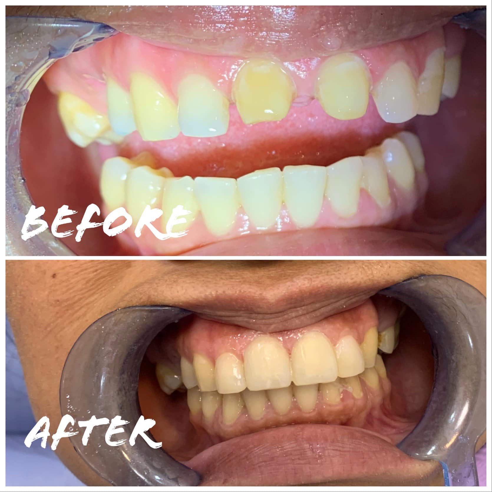 Samuela Dental Clinic gallery