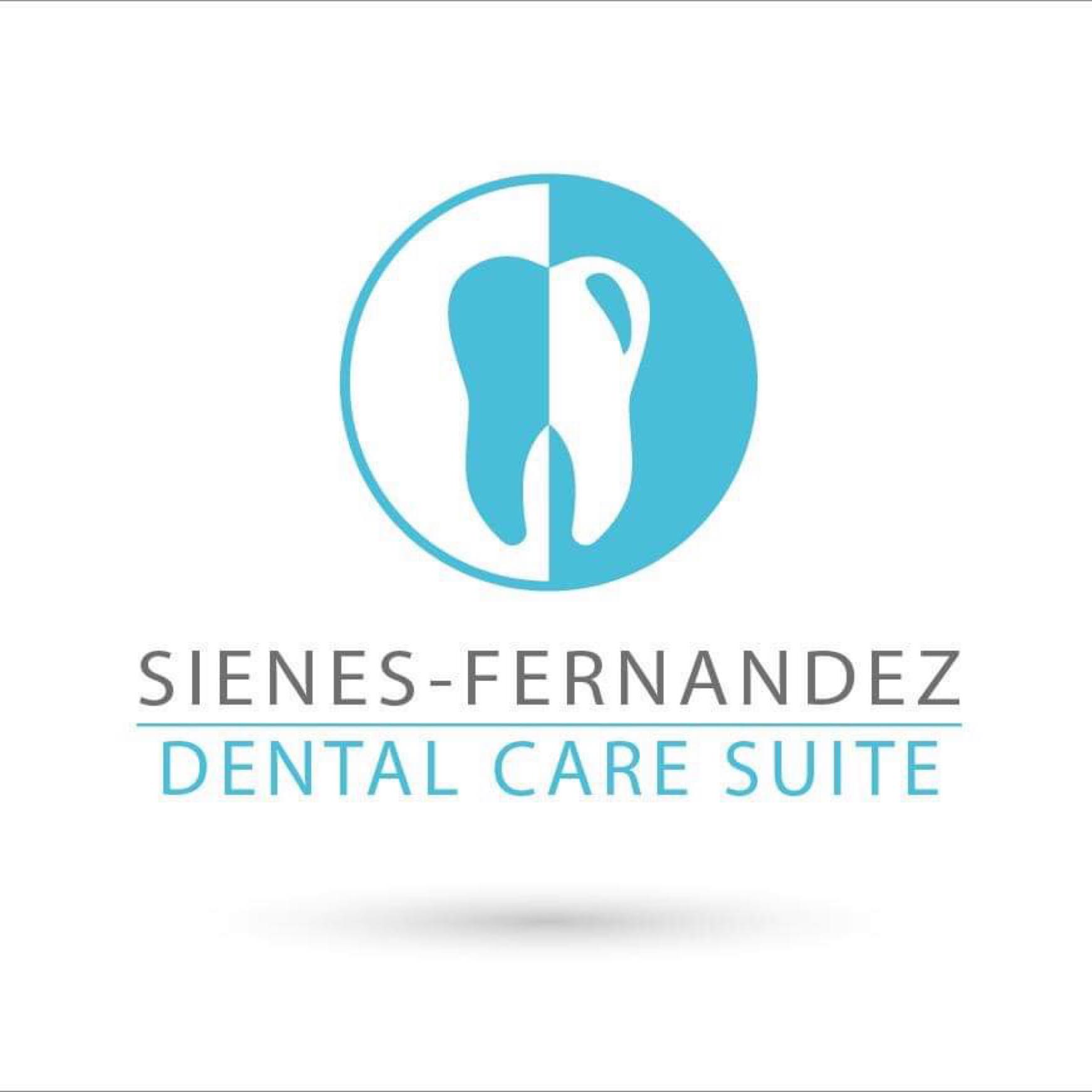 SIENES- FERNANDEZ DENTAL CARE SUITE gallery