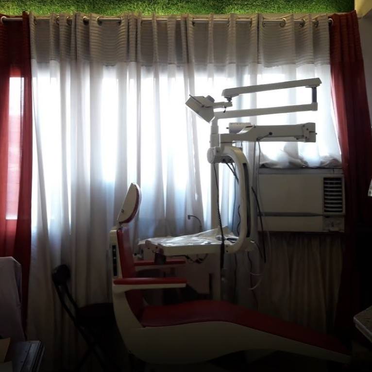 SIENES- FERNANDEZ DENTAL CARE SUITE gallery