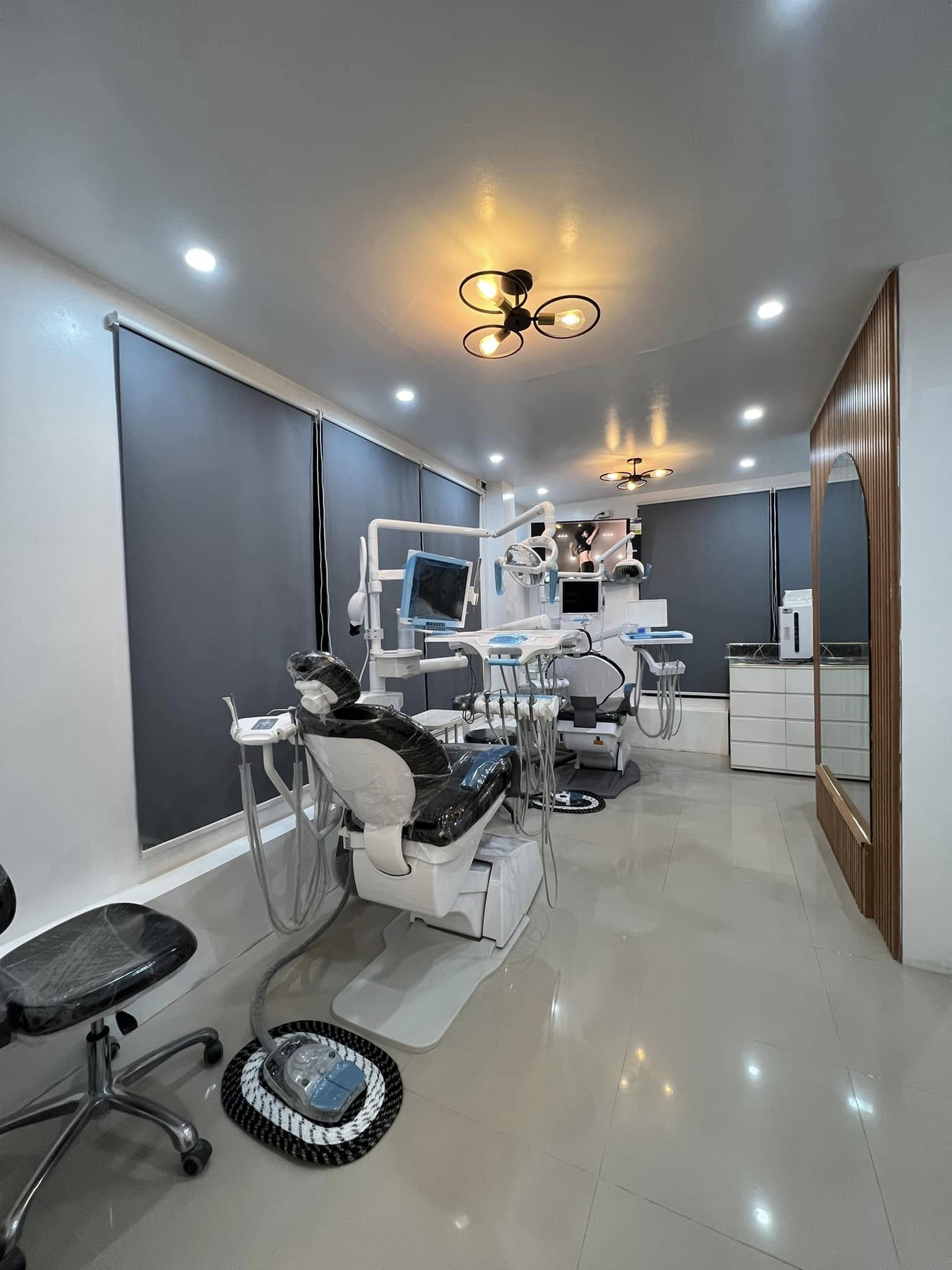 Smile & Brew Dental Clinic - Mangaldan gallery