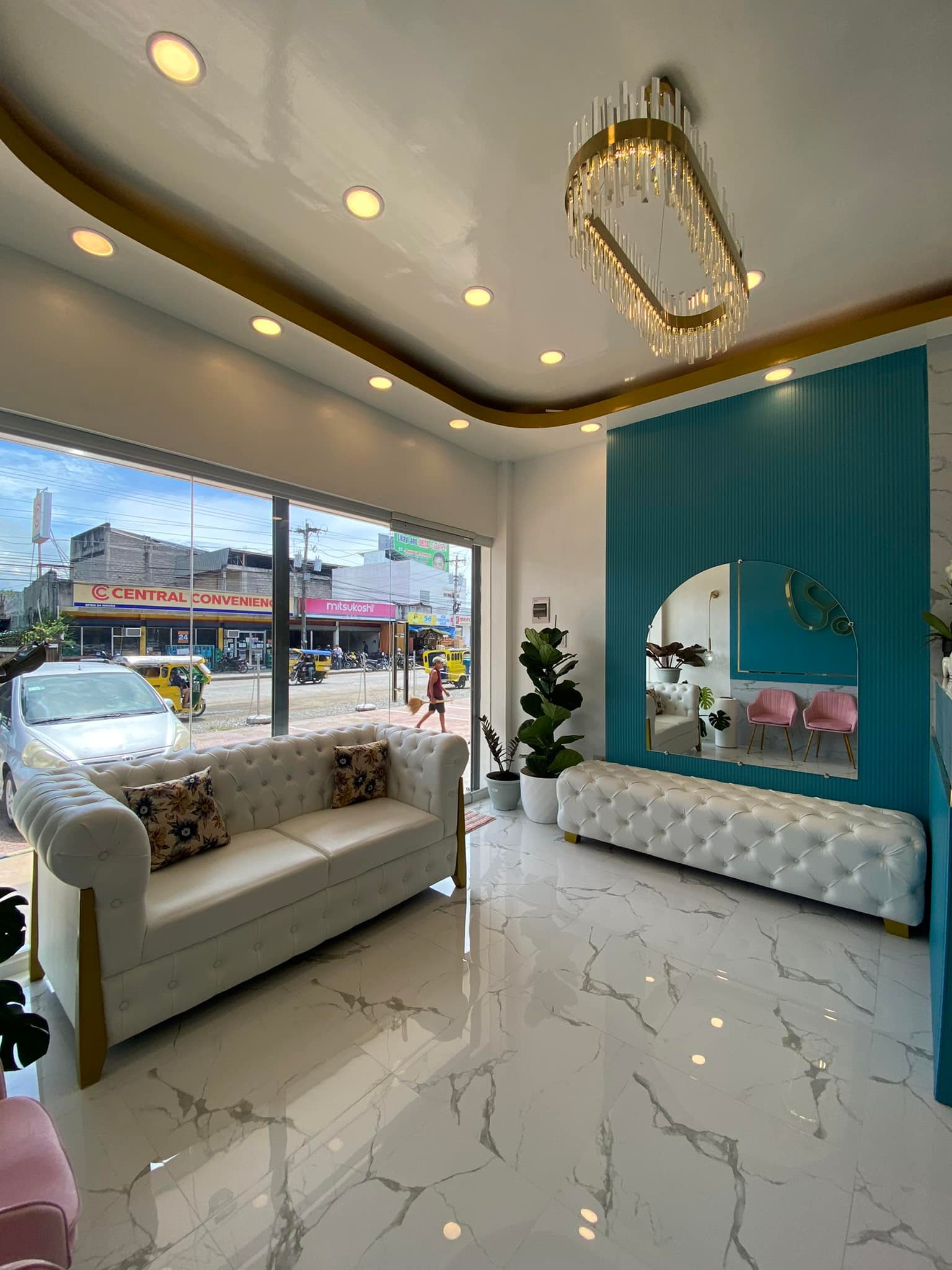 Smile Doctors Dental Clinic gallery