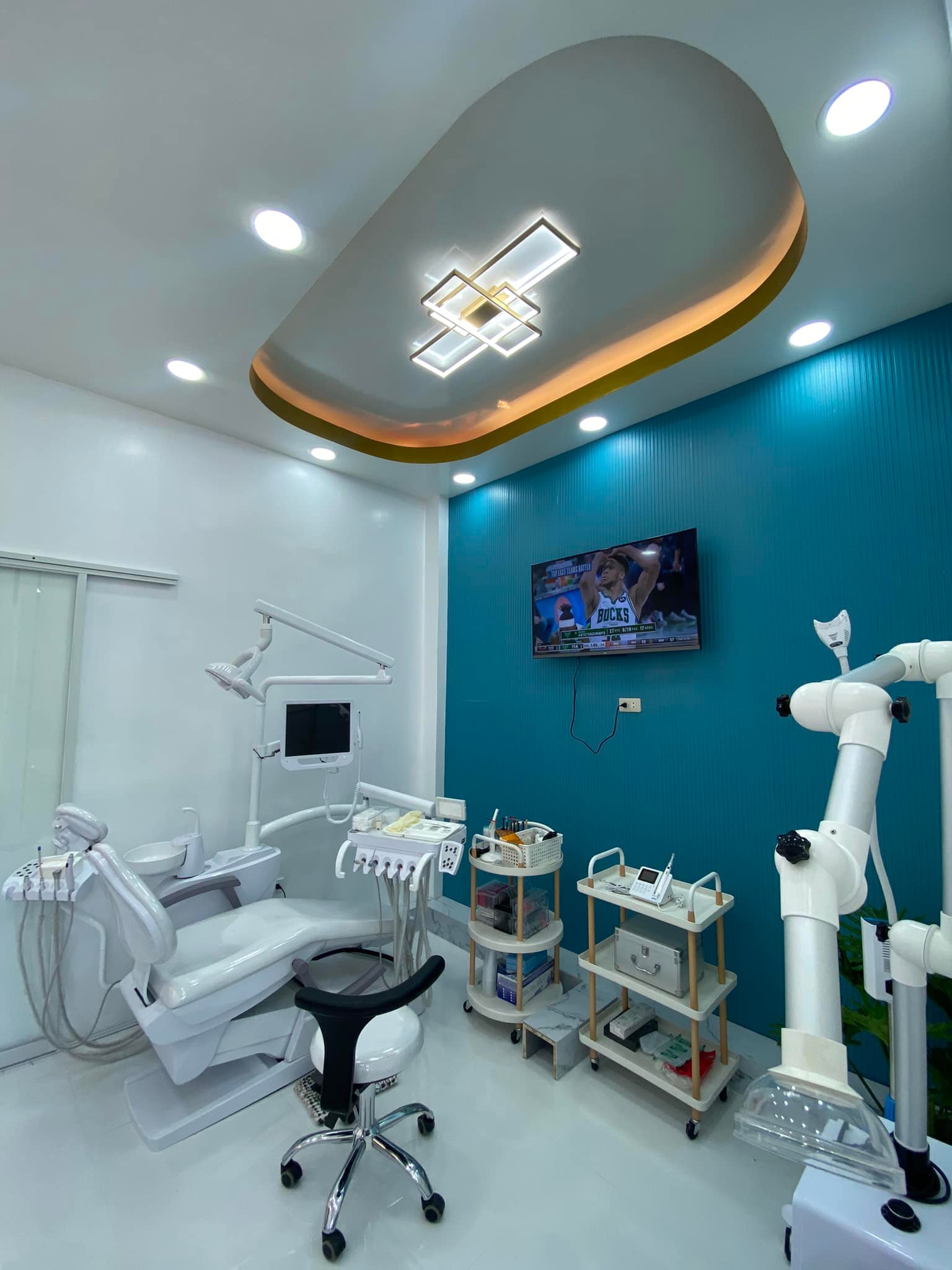 Smile Doctors Dental Clinic gallery