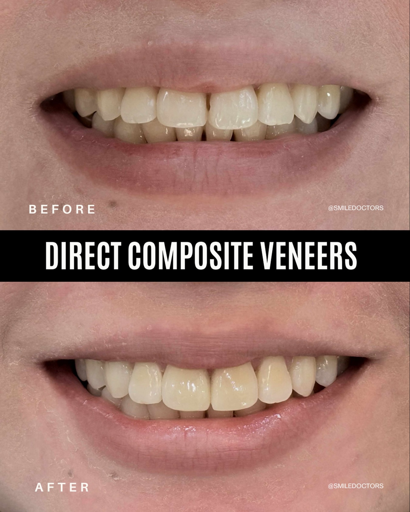 Smile Doctors Dental Clinic gallery