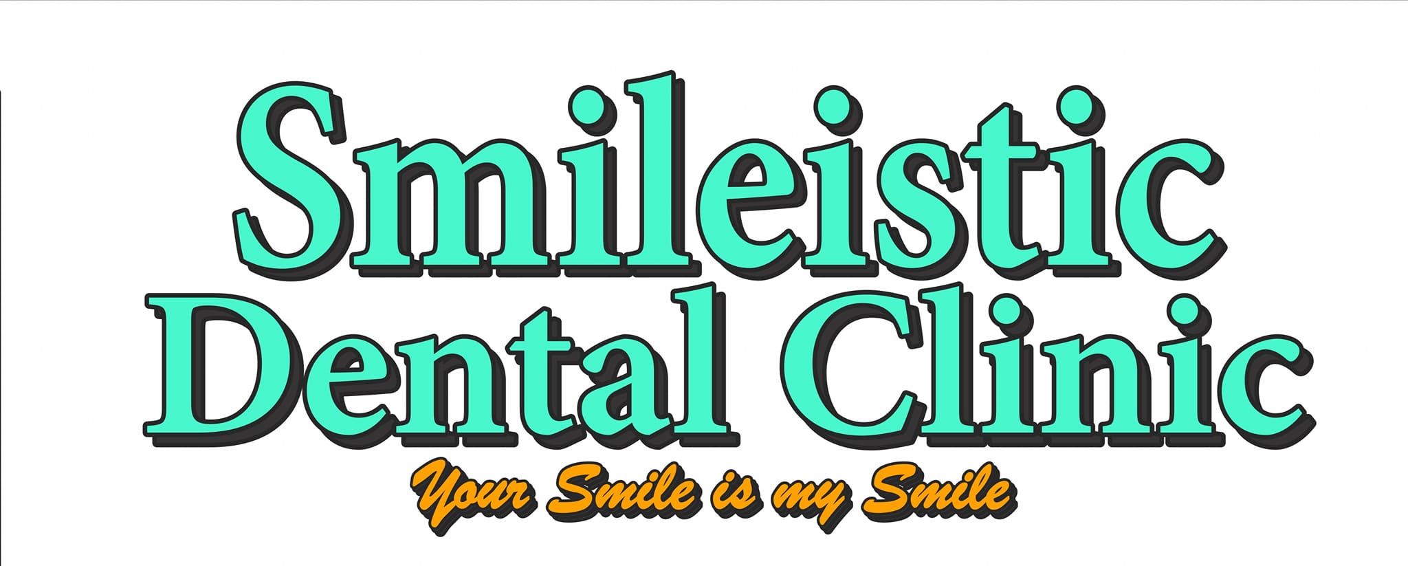 Smileistic Dental Clinic gallery
