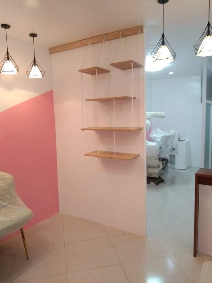 SMILELANE DENTAL CLINIC MABALACAT gallery