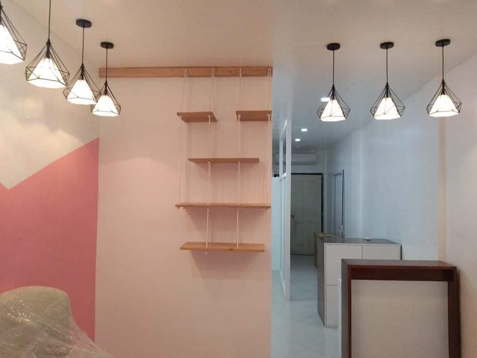 SMILELANE DENTAL CLINIC MABALACAT gallery