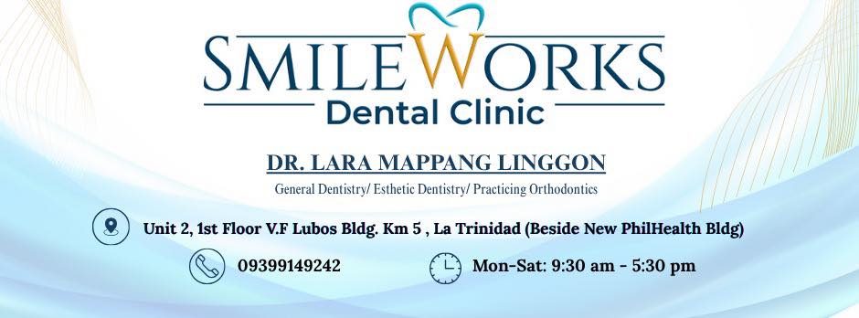 SmileWorks Dental Clinic gallery