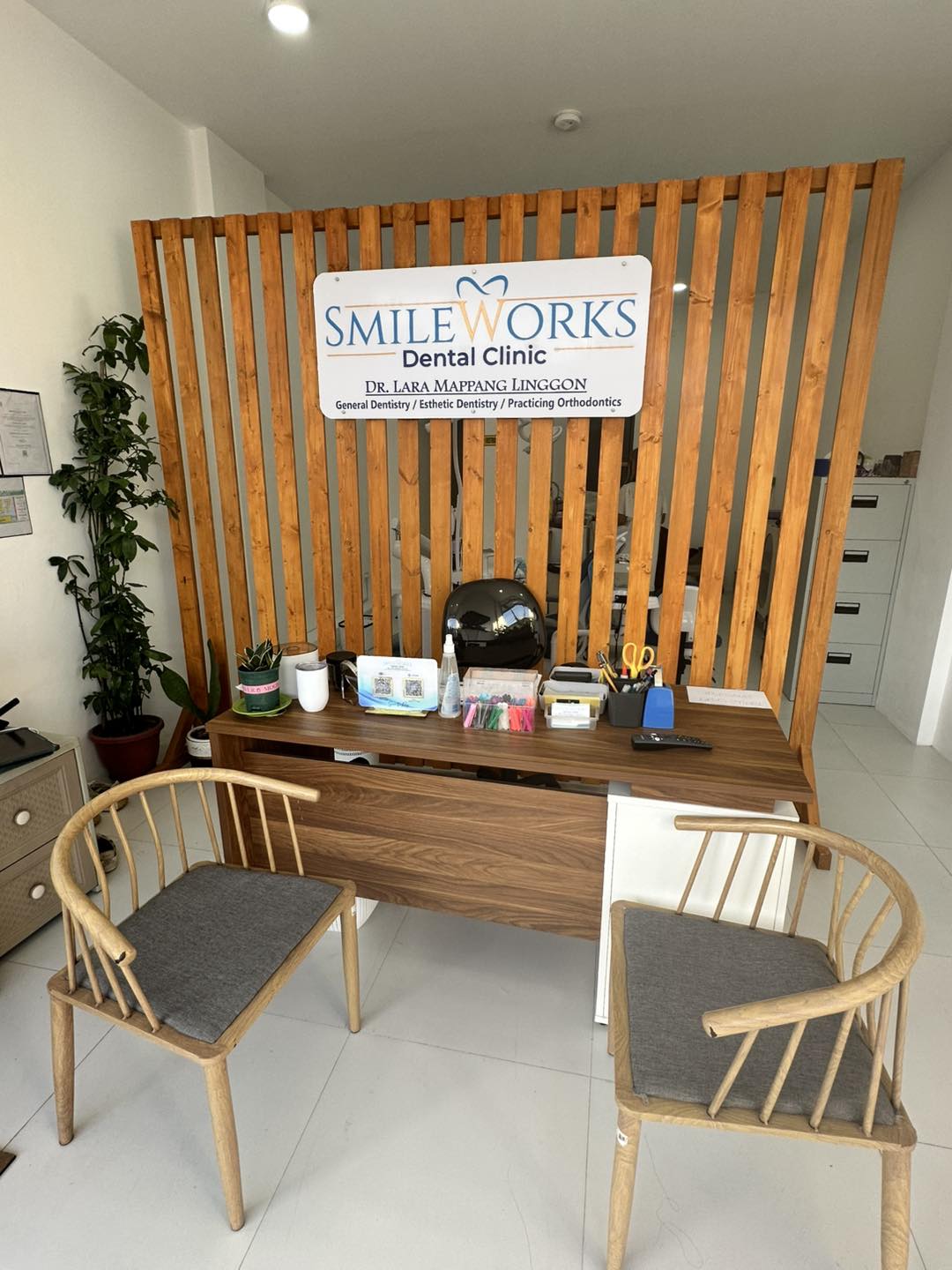 SmileWorks Dental Clinic gallery