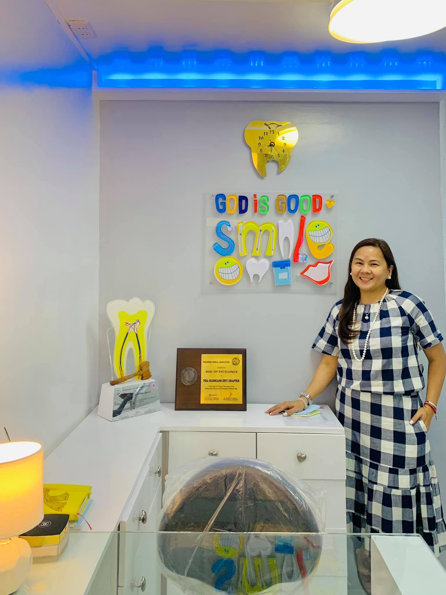 Smiley Dental Clinic gallery