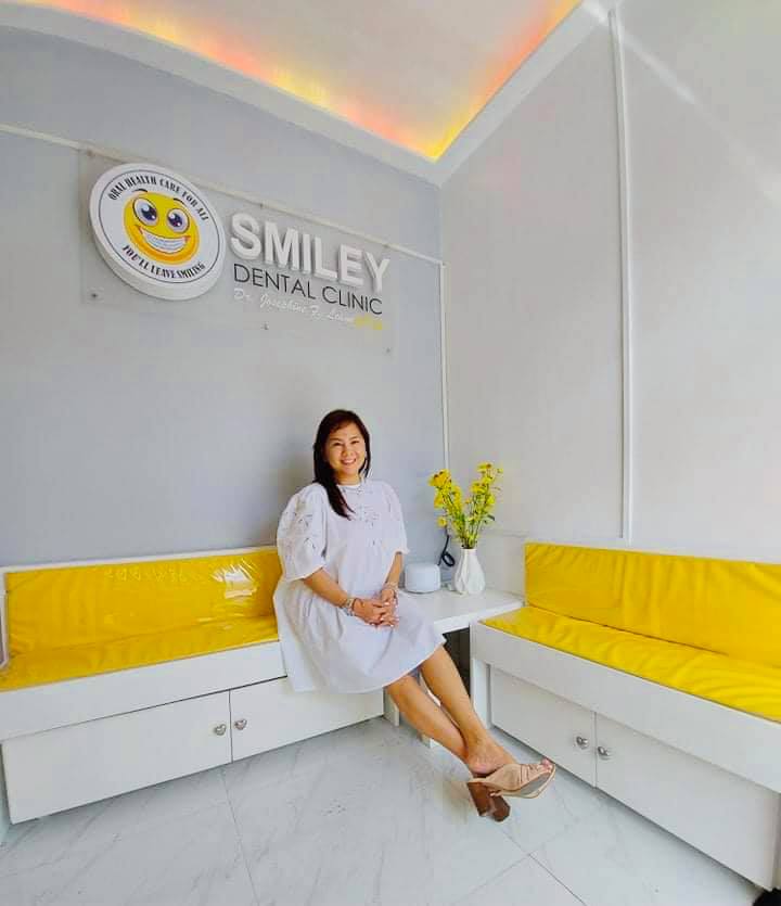 Smiley Dental Clinic gallery
