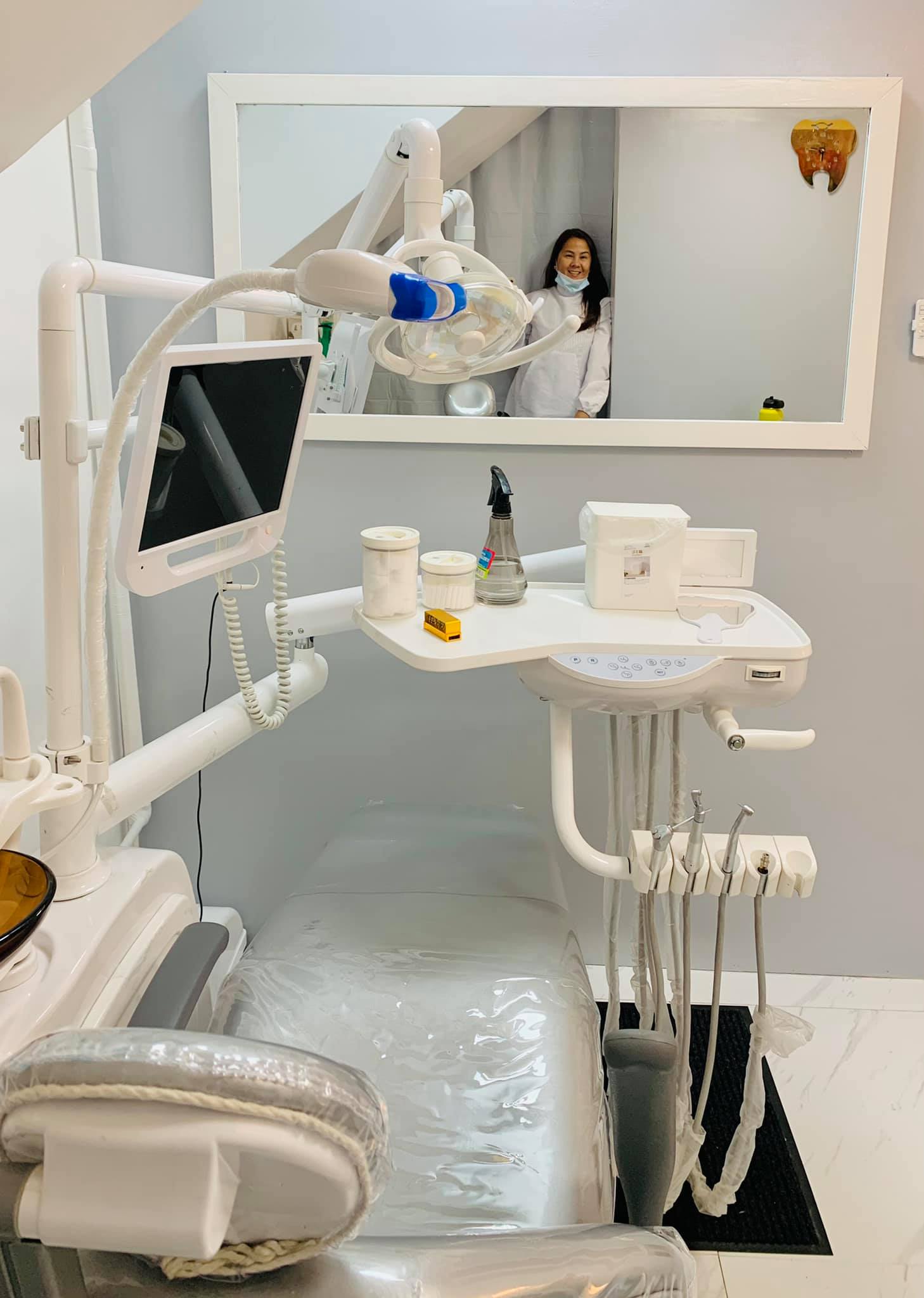 Smiley Dental Clinic gallery