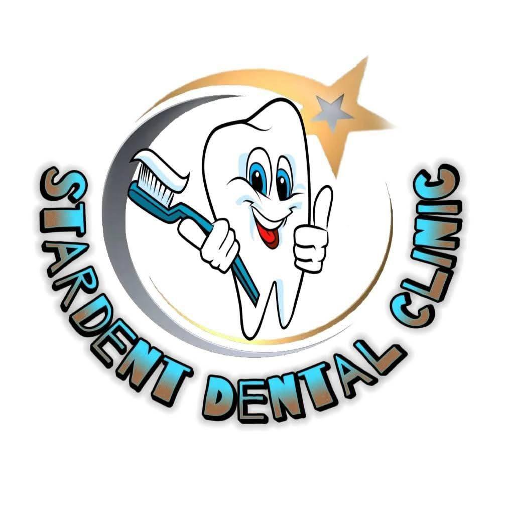 STARDENT Dental Clinic-Cotabato City gallery