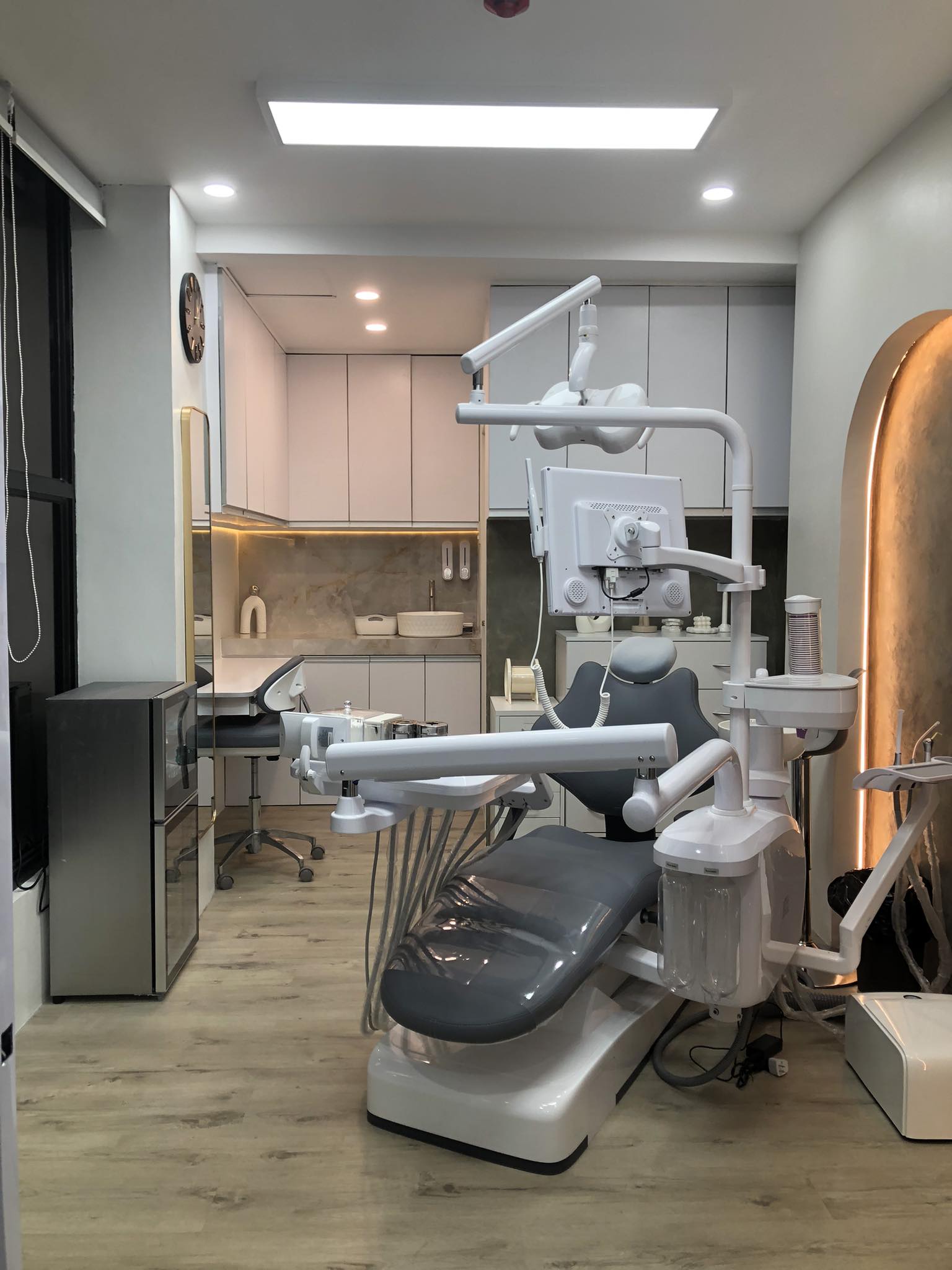 The Smile Avenue Dental Clinic gallery