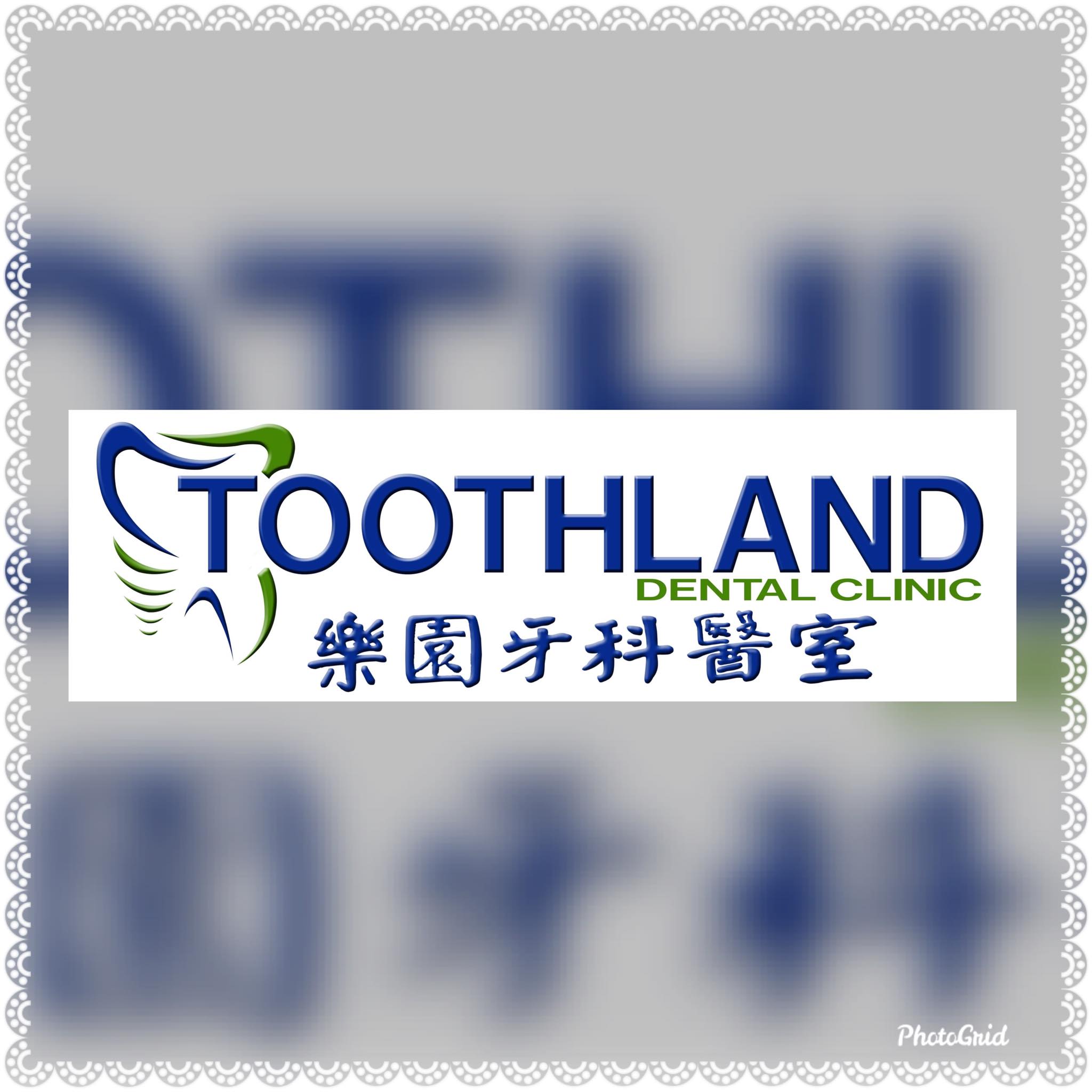 Toothland Dental Clinic gallery