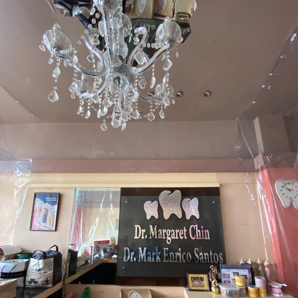 Toothland Dental Clinic gallery