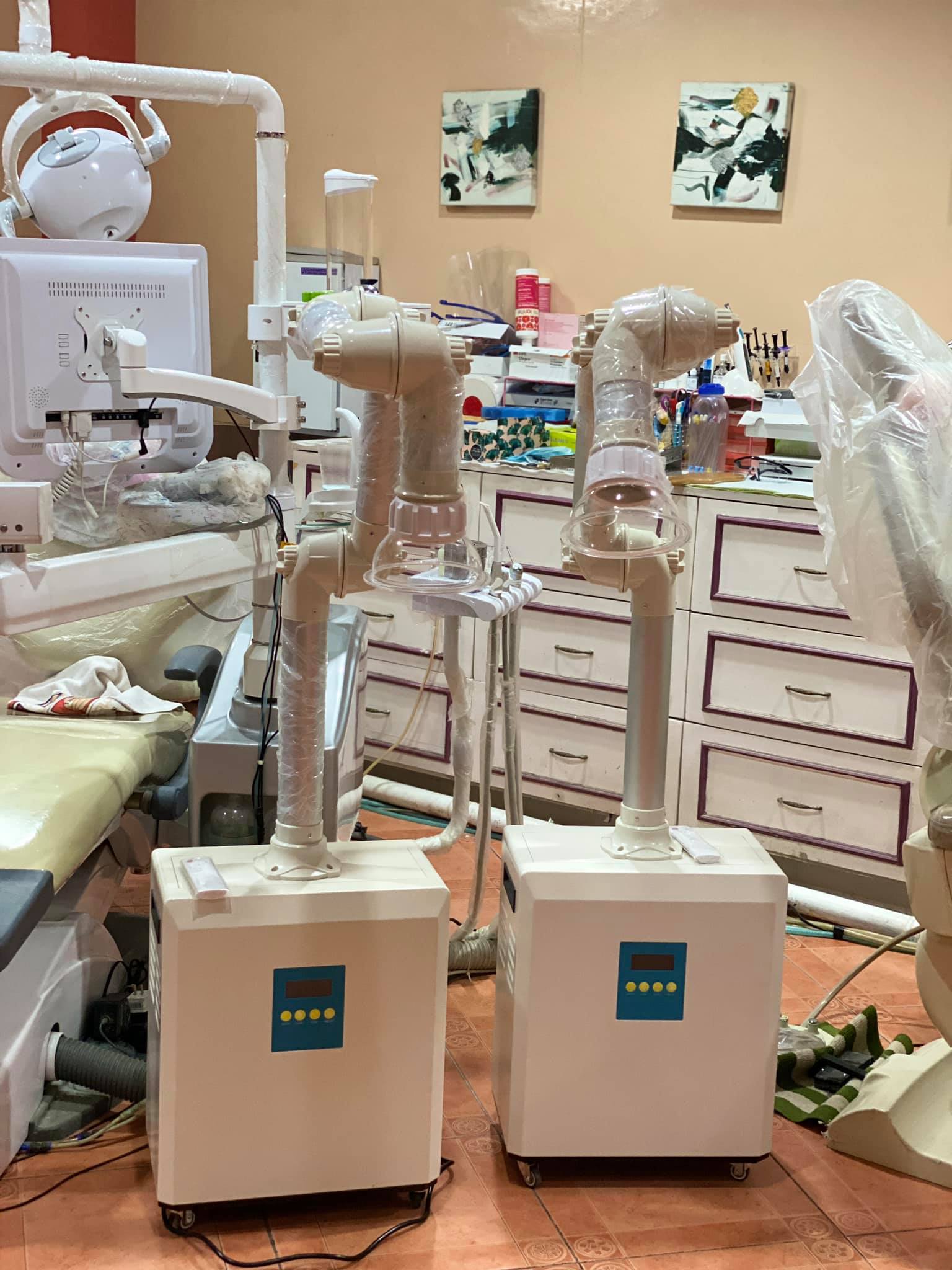 Toothland Dental Clinic gallery