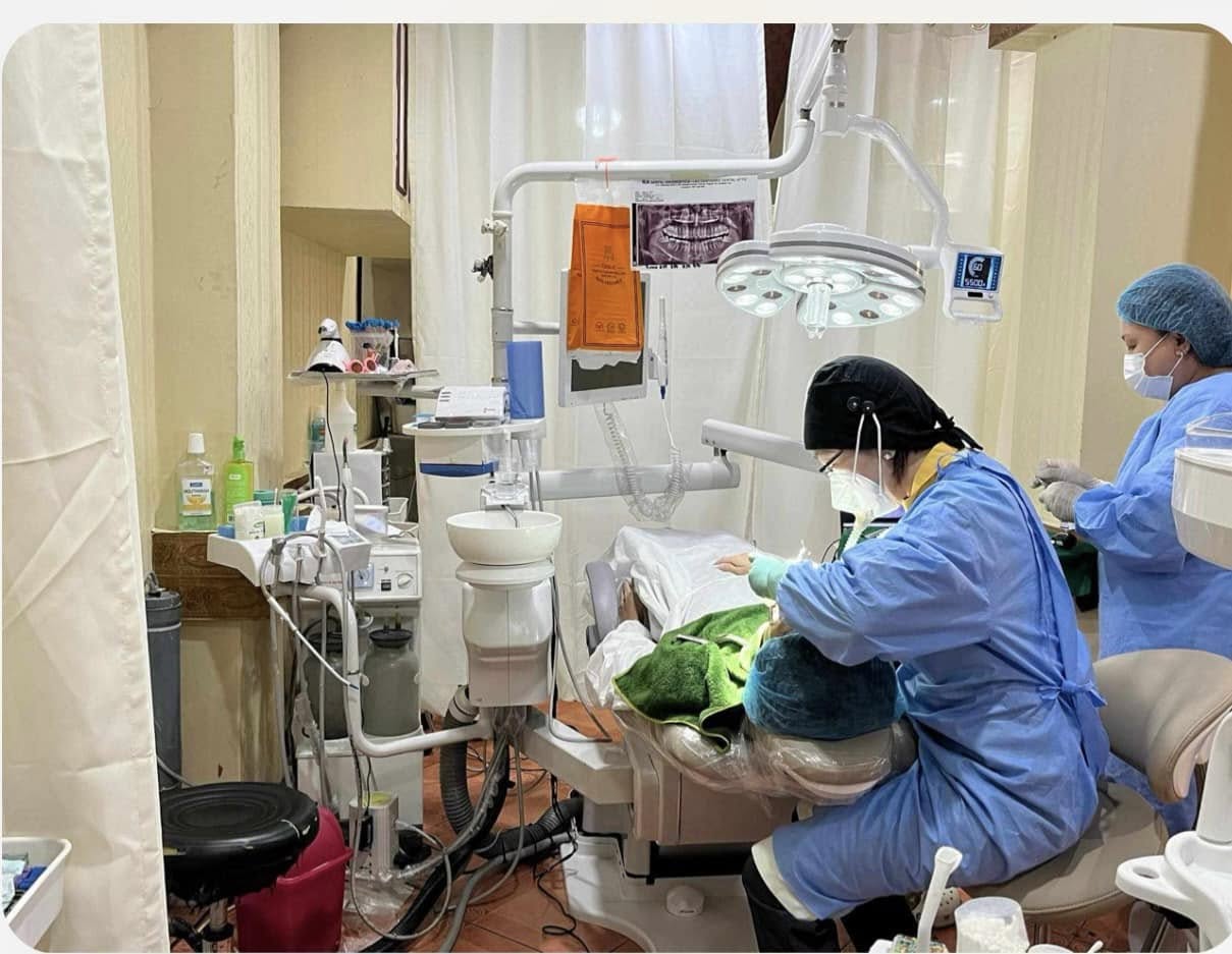 Toothland Dental Clinic gallery