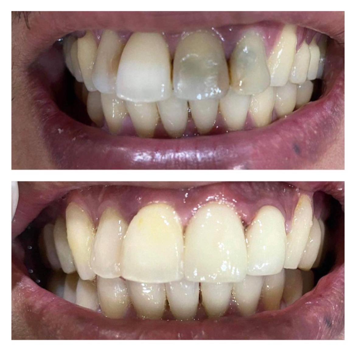 Toothland Dental Clinic gallery