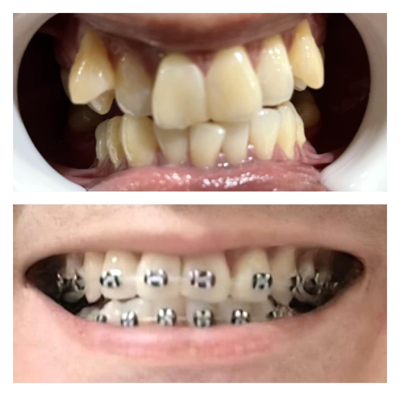 Toothland Dental Clinic gallery