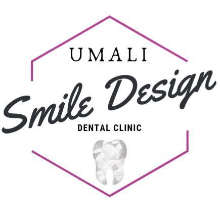 Umali Dental Clinic gallery