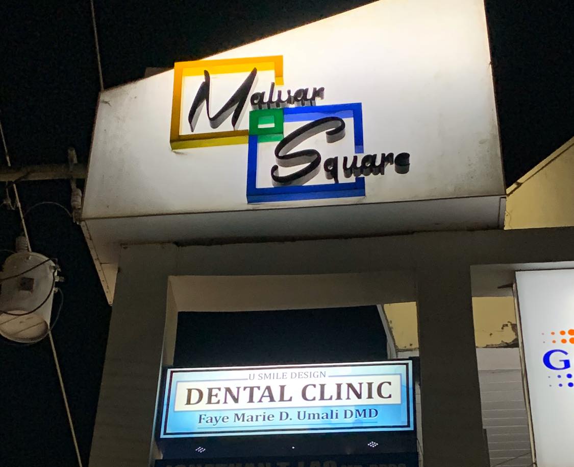 Umali Dental Clinic gallery