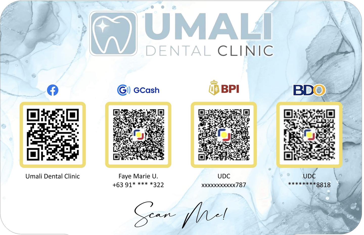 Umali Dental Clinic gallery