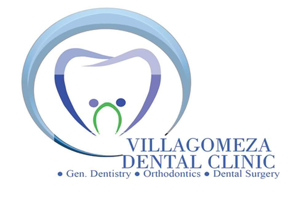 Villagomeza Dental Clinic gallery